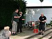 Sommer Turnier Feldbogensch&uuml;tzen Isselburg 2012