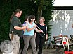 Sommer Turnier Feldbogensch&uuml;tzen Isselburg 2012