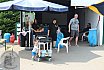 SommerturnierFeldbogenSchuetzenIsselburg2018