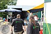 SommerturnierFeldbogenSchuetzenIsselburg2018