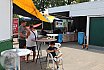 SommerturnierFeldbogenSchuetzenIsselburg2018