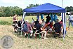 SommerturnierFeldbogenSchuetzenIsselburg2018