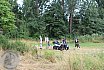 SommerturnierFeldbogenSchuetzenIsselburg2018