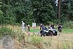 SommerturnierFeldbogenSchuetzenIsselburg2018