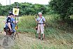 SommerturnierFeldbogenSchuetzenIsselburg2018