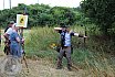 SommerturnierFeldbogenSchuetzenIsselburg2018