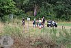 SommerturnierFeldbogenSchuetzenIsselburg2018
