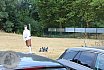 SommerturnierFeldbogenSchuetzenIsselburg2018
