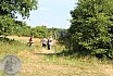 SommerturnierFeldbogenSchuetzenIsselburg2018