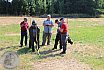SommerturnierFeldbogenSchuetzenIsselburg2018