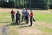 SommerturnierFeldbogenSchuetzenIsselburg2018