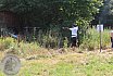 SommerturnierFeldbogenSchuetzenIsselburg2018