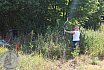 SommerturnierFeldbogenSchuetzenIsselburg2018