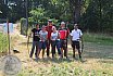 SommerturnierFeldbogenSchuetzenIsselburg2018