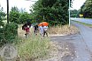 SommerturnierFeldbogenSchuetzenIsselburg2018