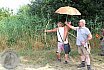 SommerturnierFeldbogenSchuetzenIsselburg2018