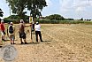 SommerturnierFeldbogenSchuetzenIsselburg2018