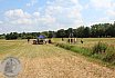 SommerturnierFeldbogenSchuetzenIsselburg2018