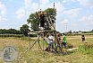 SommerturnierFeldbogenSchuetzenIsselburg2018