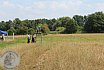 SommerturnierFeldbogenSchuetzenIsselburg2018