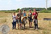 SommerturnierFeldbogenSchuetzenIsselburg2018