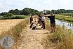 SommerturnierFeldbogenSchuetzenIsselburg2018
