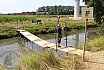 SommerturnierFeldbogenSchuetzenIsselburg2018