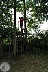 SommerturnierFeldbogenSchuetzenIsselburg2018