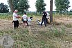 SommerturnierFeldbogenSchuetzenIsselburg2018