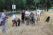 SommerturnierFeldbogenSchuetzenIsselburg2018