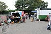 SommerturnierFeldbogenSchuetzenIsselburg2018