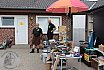SommerturnierFeldbogenSchuetzenIsselburg2018