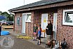 SommerturnierFeldbogenSchuetzenIsselburg2018