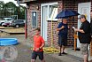 SommerturnierFeldbogenSchuetzenIsselburg2018
