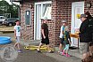 SommerturnierFeldbogenSchuetzenIsselburg2018