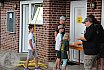 SommerturnierFeldbogenSchuetzenIsselburg2018