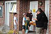 SommerturnierFeldbogenSchuetzenIsselburg2018