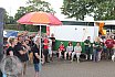 SommerturnierFeldbogenSchuetzenIsselburg2018