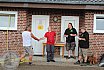 SommerturnierFeldbogenSchuetzenIsselburg2018