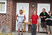 SommerturnierFeldbogenSchuetzenIsselburg2018