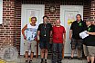 SommerturnierFeldbogenSchuetzenIsselburg2018