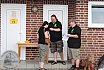 SommerturnierFeldbogenSchuetzenIsselburg2018