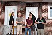 SommerturnierFeldbogenSchuetzenIsselburg2018