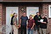 SommerturnierFeldbogenSchuetzenIsselburg2018