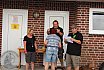 SommerturnierFeldbogenSchuetzenIsselburg2018