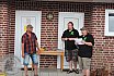 SommerturnierFeldbogenSchuetzenIsselburg2018