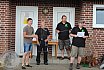SommerturnierFeldbogenSchuetzenIsselburg2018