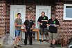 SommerturnierFeldbogenSchuetzenIsselburg2018