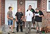 SommerturnierFeldbogenSchuetzenIsselburg2018