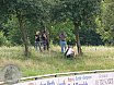 Sommerturnier Feldbogensch&uuml;tzen Isselburg 2010